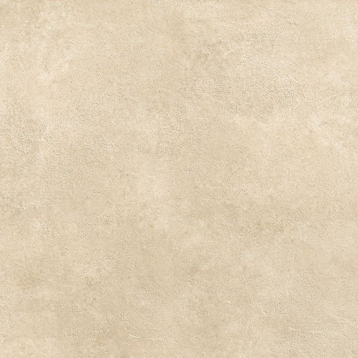 CERAMIC TILES