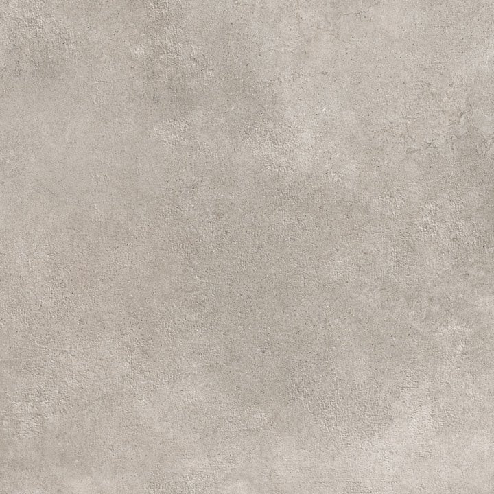 CERAMIC TILES