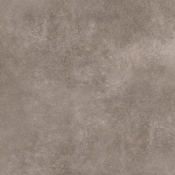CERAMIC TILES