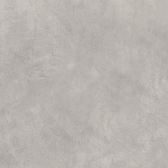 CERAMIC TILES