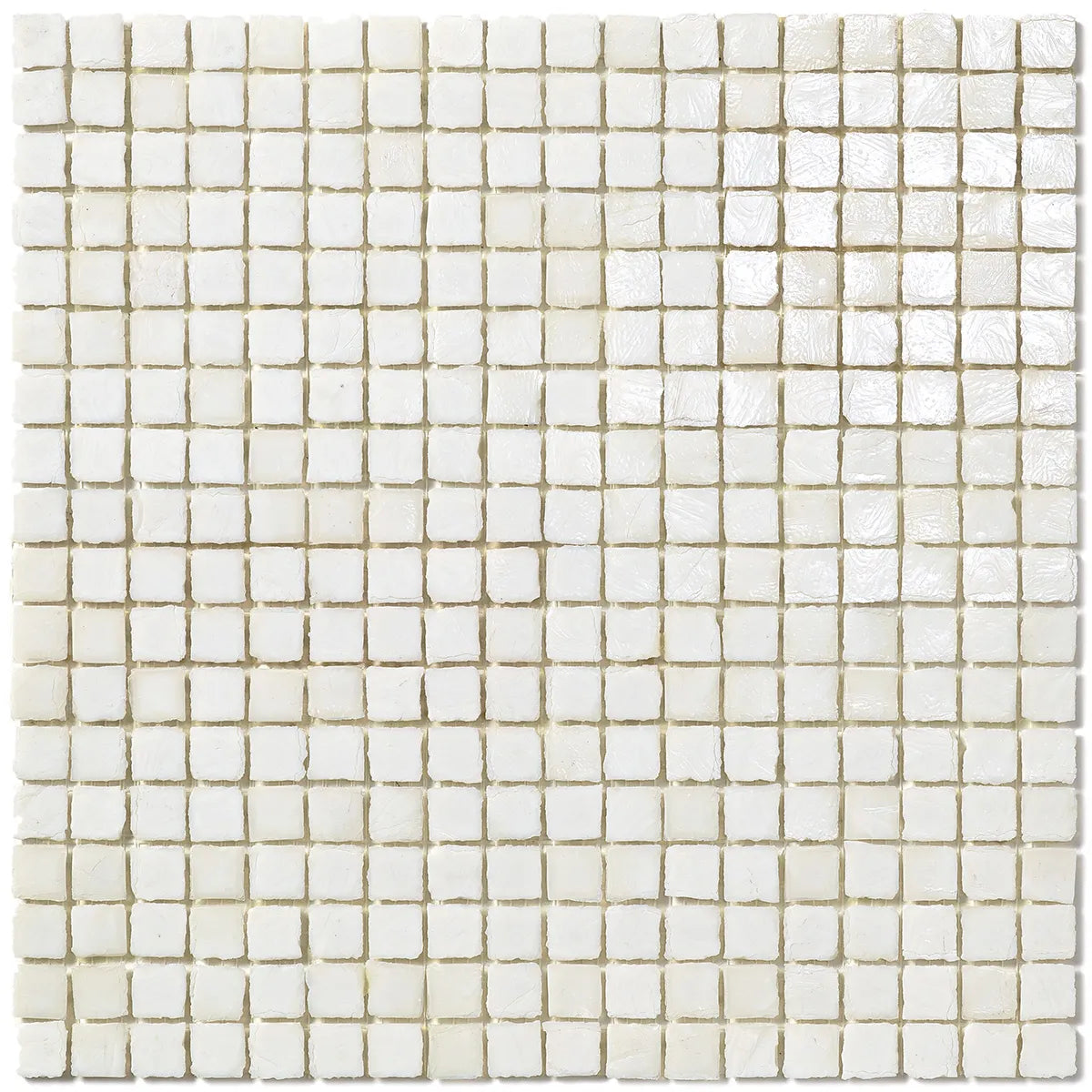 MOSAICS