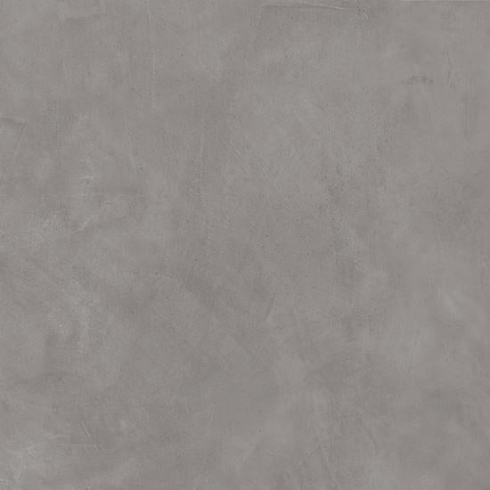 CERAMIC TILES