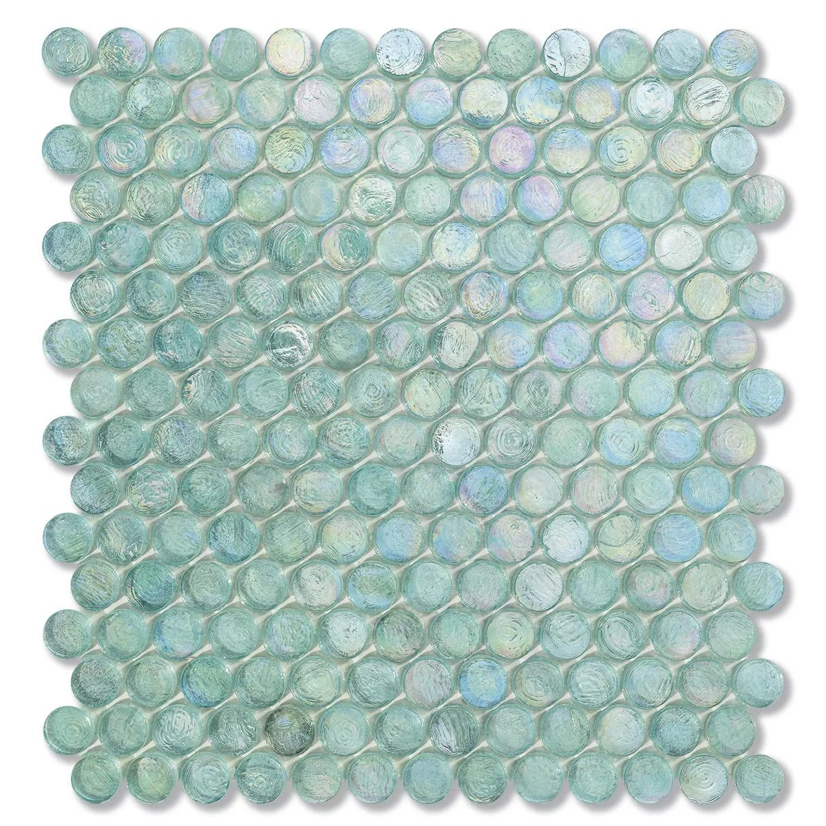 MOSAICS