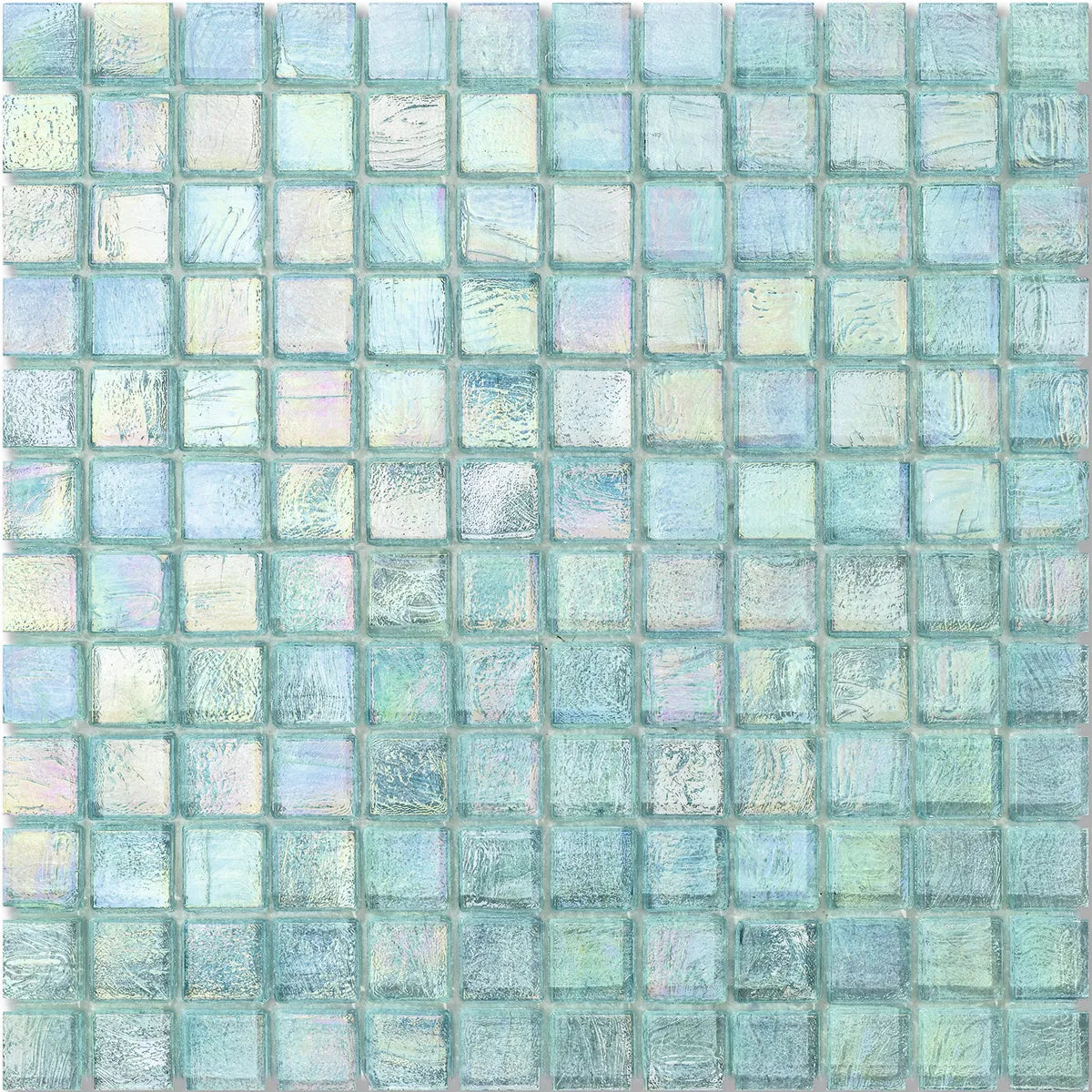 MOSAICS