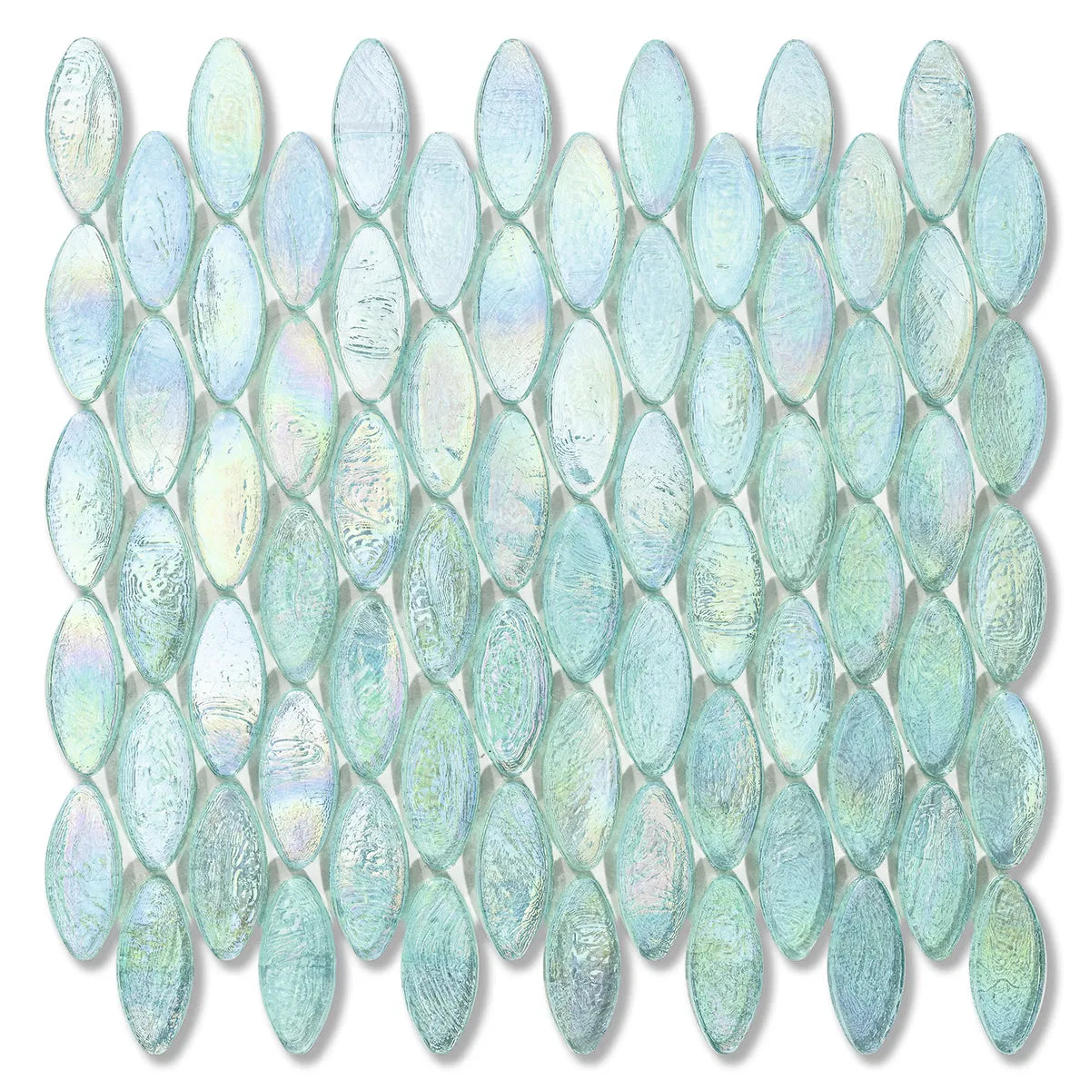 MOSAICS