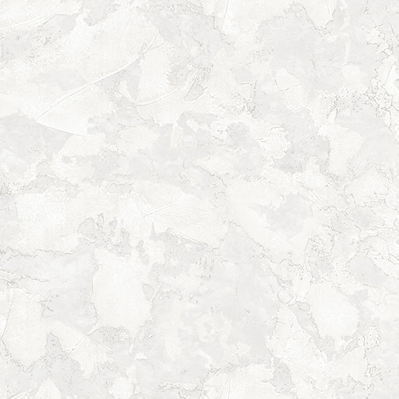 WALLCOVERING