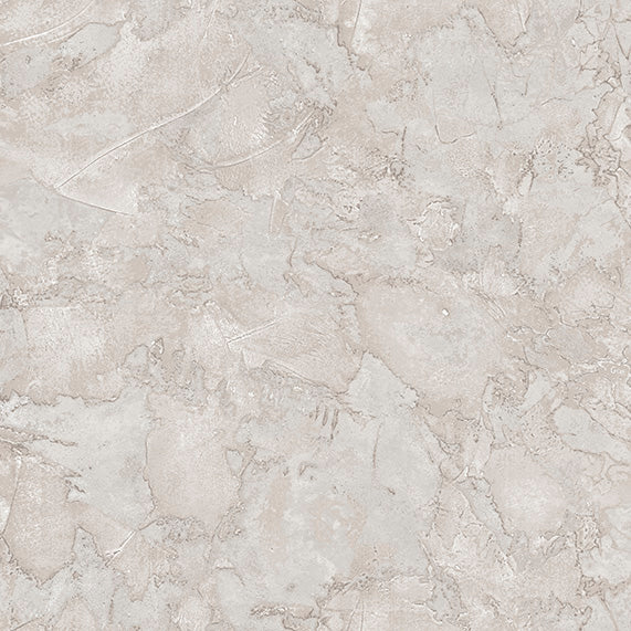 WALLCOVERING
