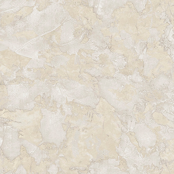 WALLCOVERING