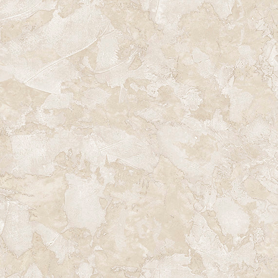 WALLCOVERING
