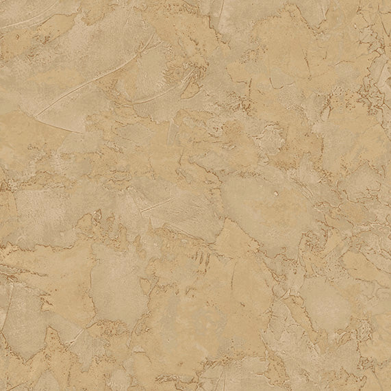 WALLCOVERING