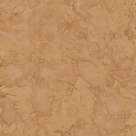 WALLCOVERING