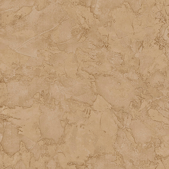 WALLCOVERING
