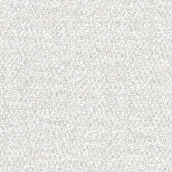 WALLCOVERING