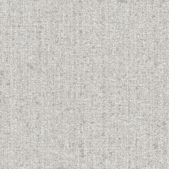 WALLCOVERING