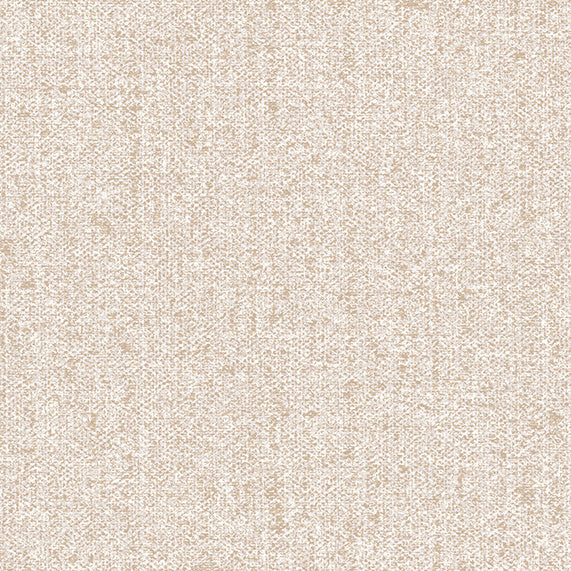 WALLCOVERING