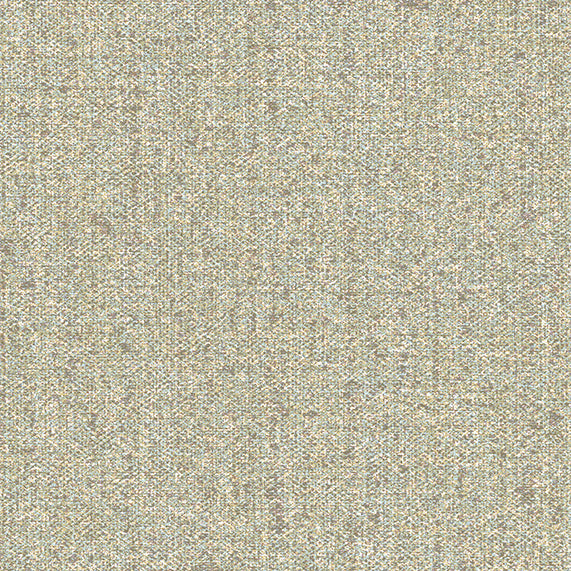 WALLCOVERING
