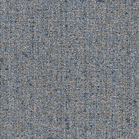 WALLCOVERING