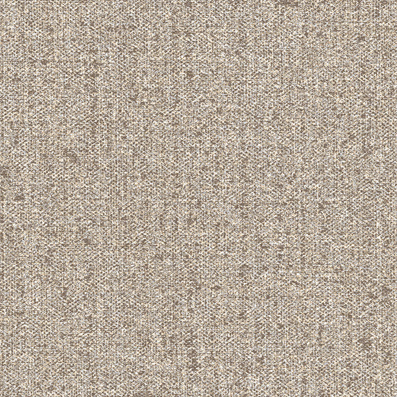 WALLCOVERING
