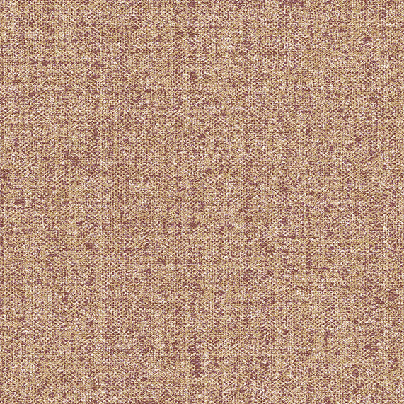 WALLCOVERING
