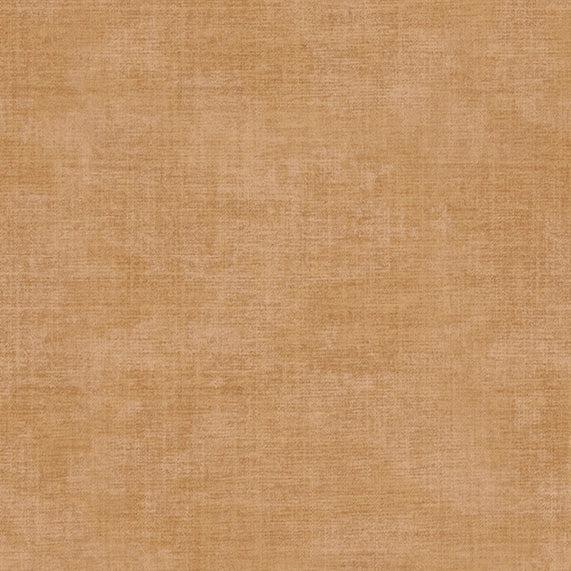 WALLCOVERING