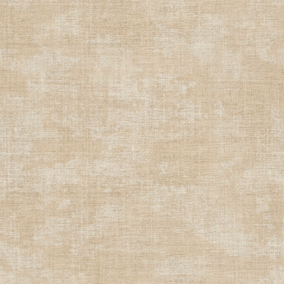 WALLCOVERING