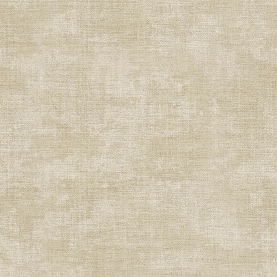 WALLCOVERING