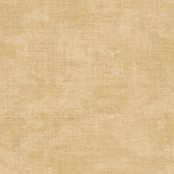WALLCOVERING