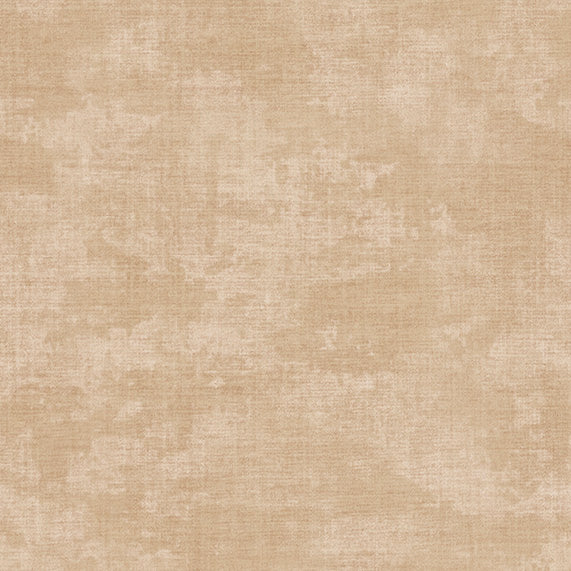 WALLCOVERING