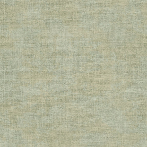 WALLCOVERING