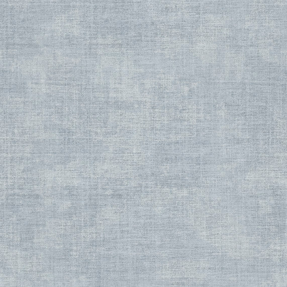 WALLCOVERING