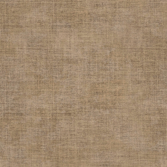 WALLCOVERING