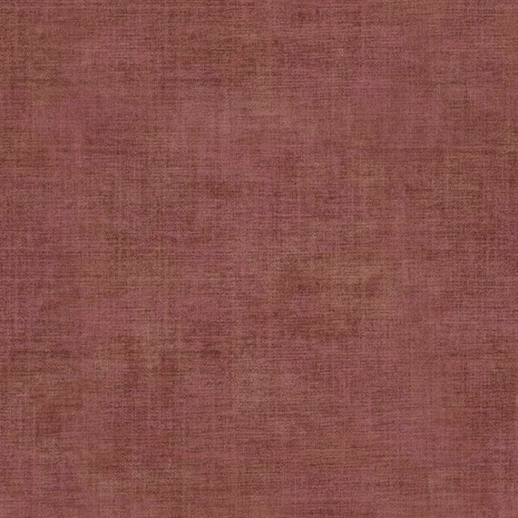 WALLCOVERING