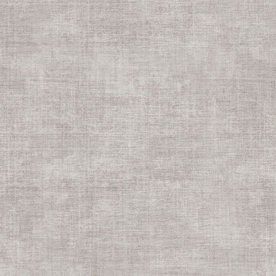 WALLCOVERING