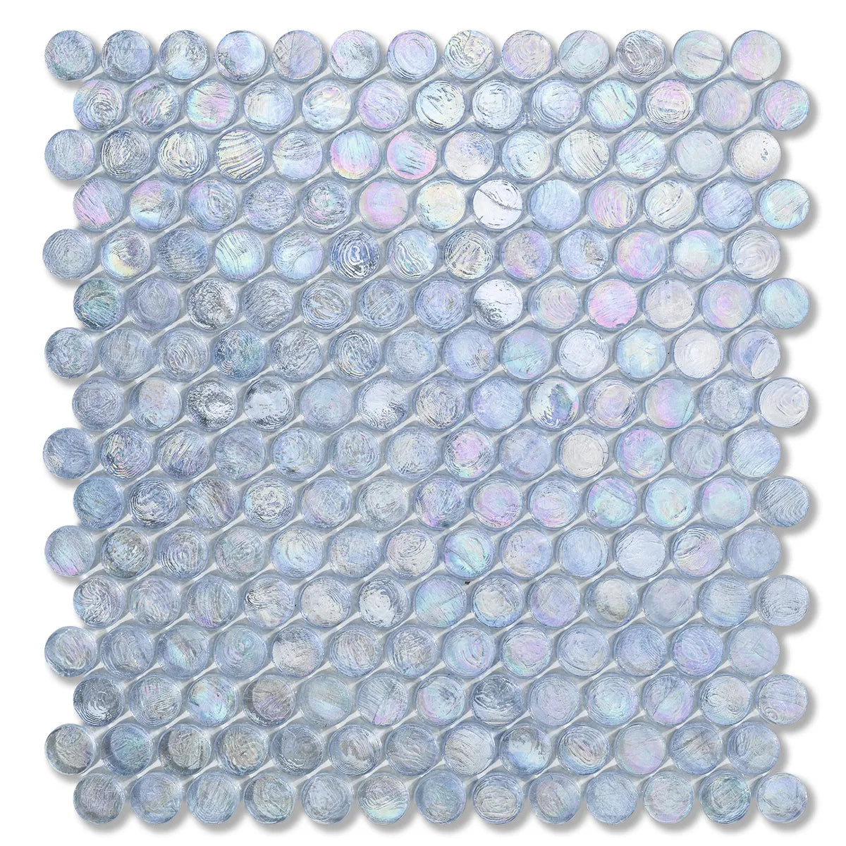 MOSAICS