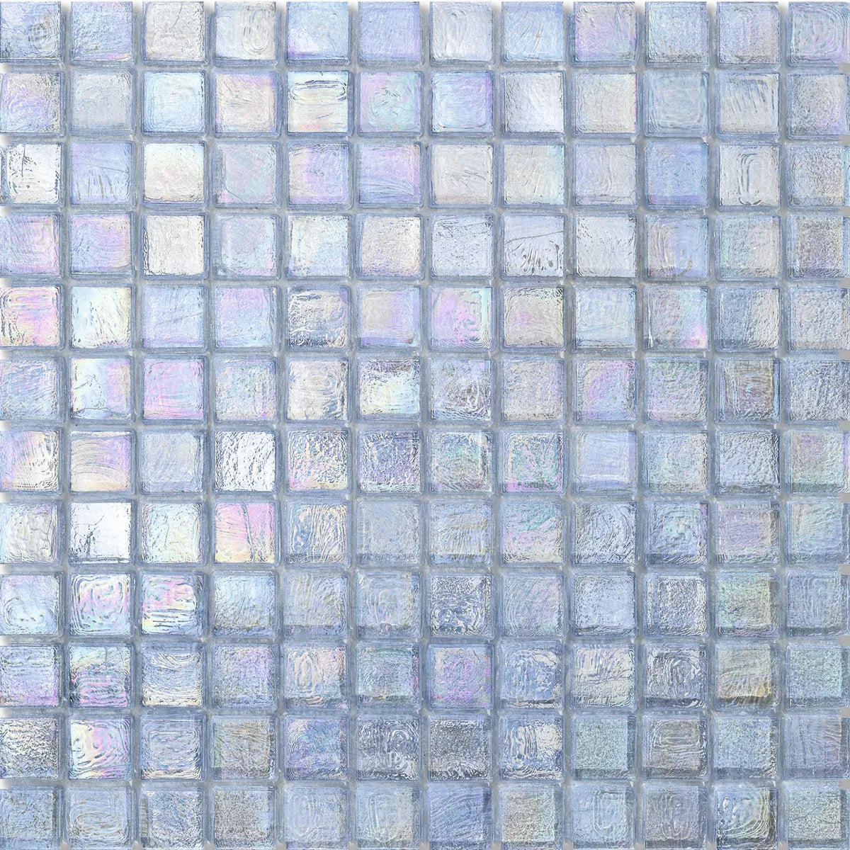 MOSAICS