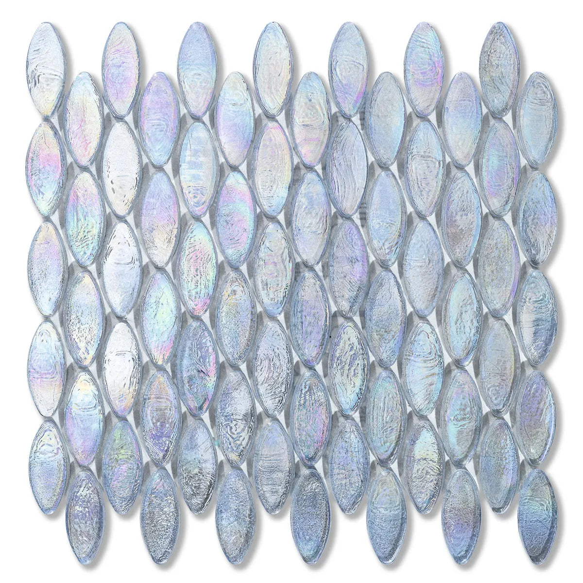 MOSAICS