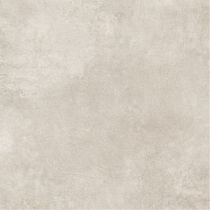 CERAMIC TILES