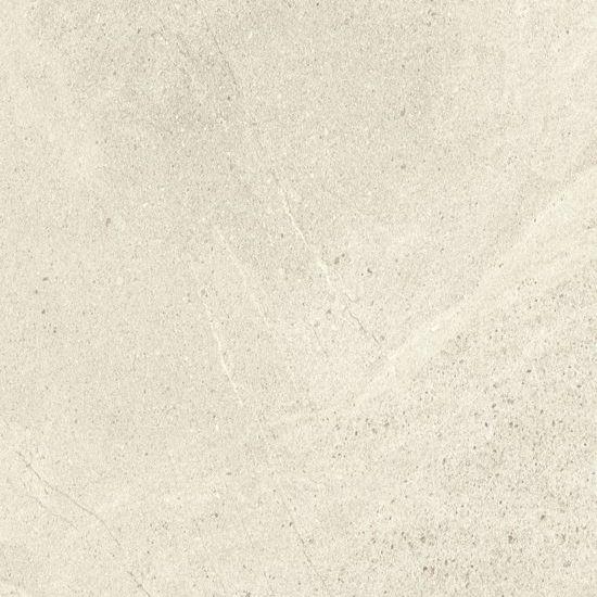 CERAMIC TILES