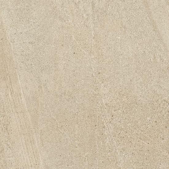 CERAMIC TILES