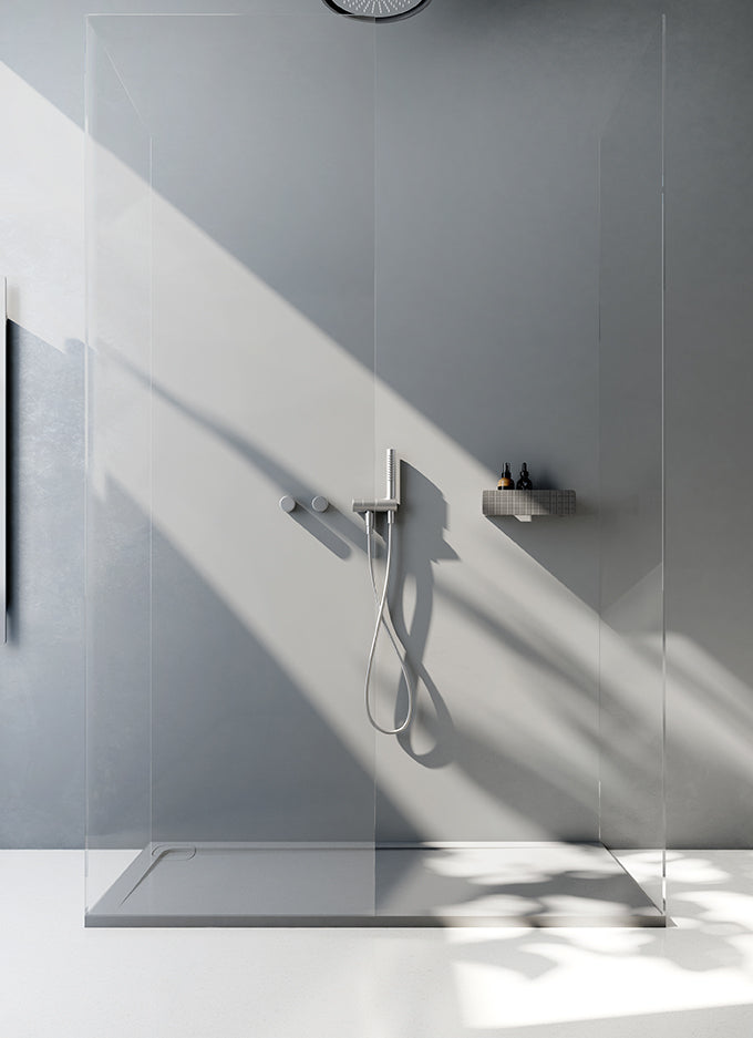 BATH ACCESSORIES