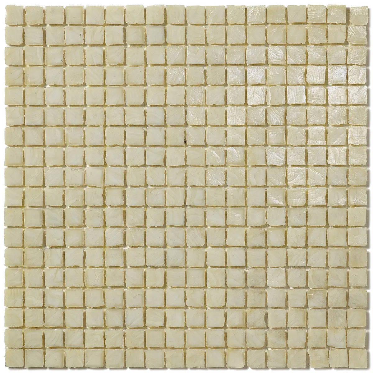 MOSAICS