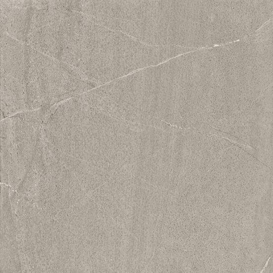 CERAMIC TILES