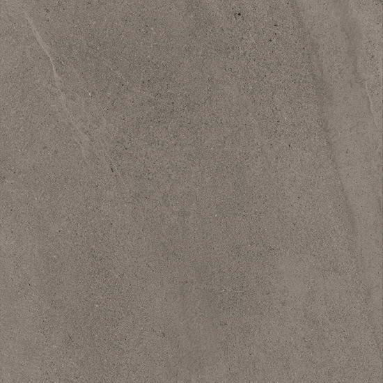 CERAMIC TILES