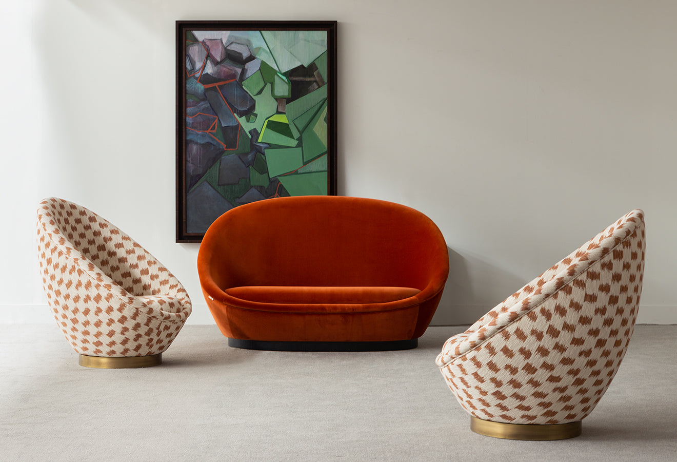 Sofas