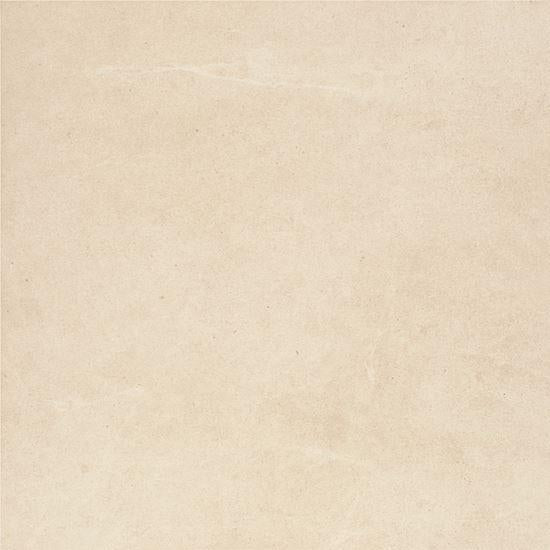 CERAMIC TILES
