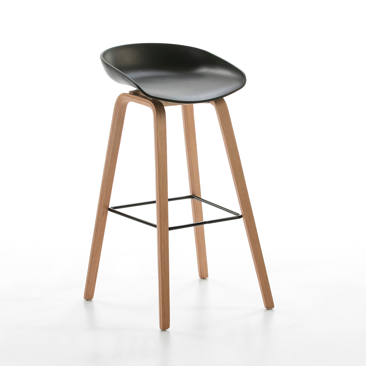 HIGH STOOLS
