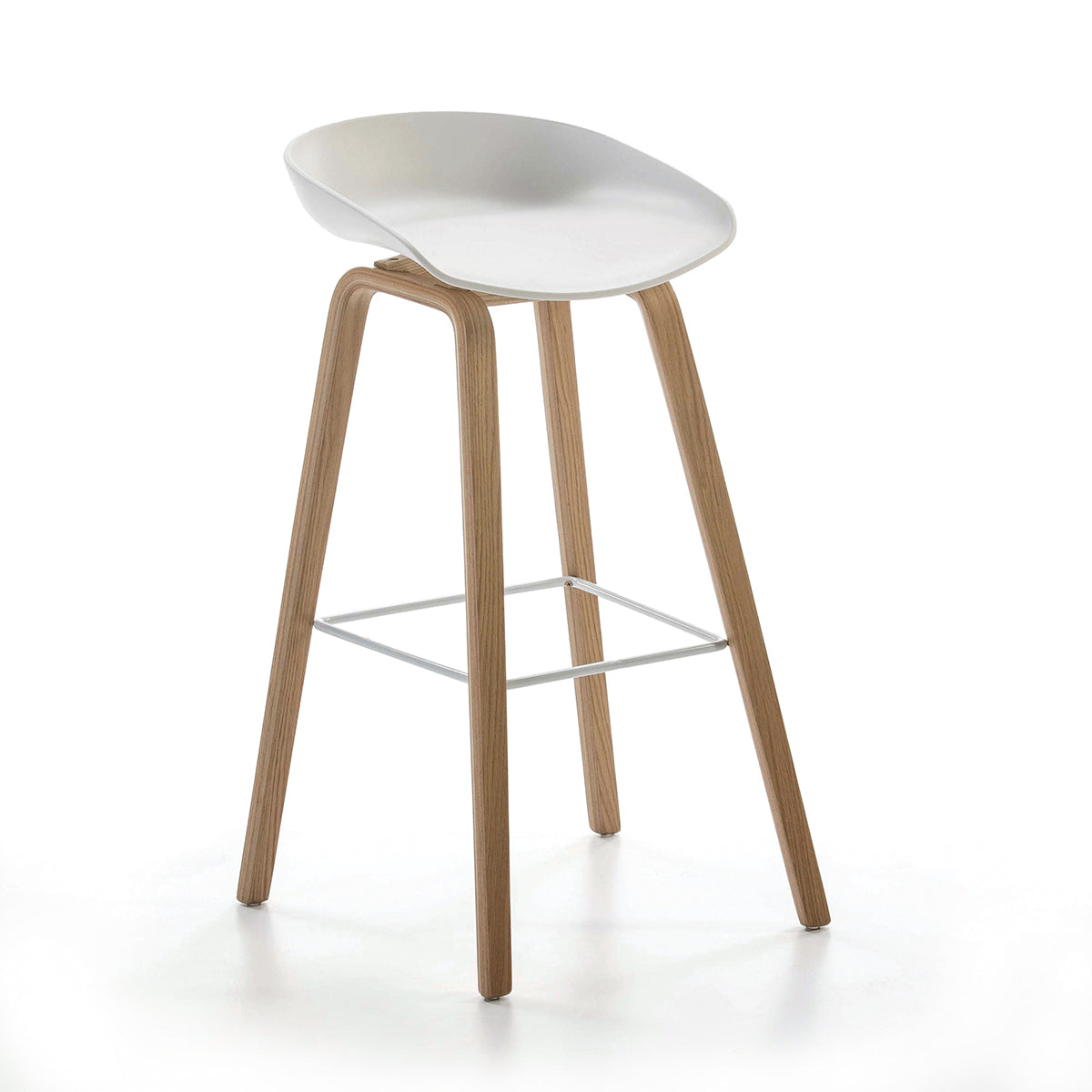 HIGH STOOLS