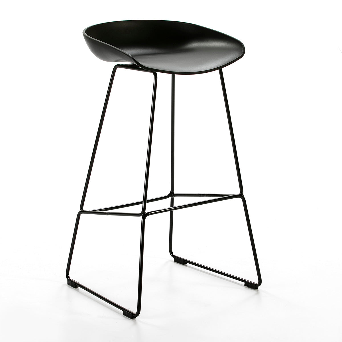 HIGH STOOLS