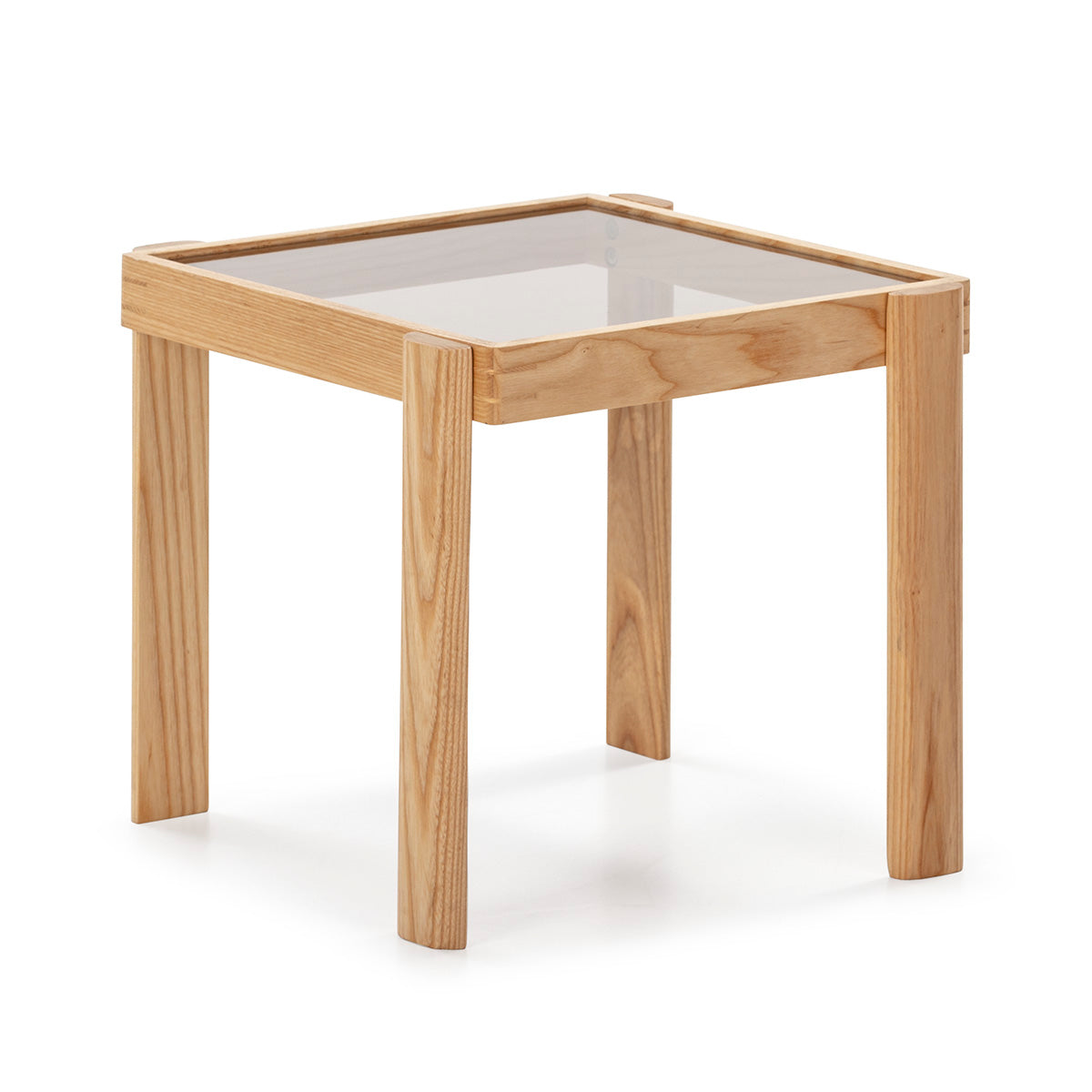 SIDE TABLES