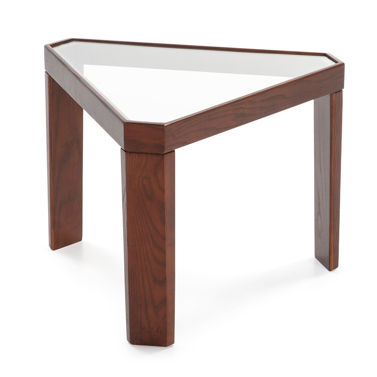 SIDE TABLES